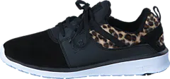 DC Shoes - Heathrow SE Animal