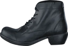 Fly London - Mesu Black