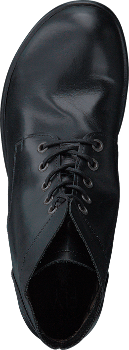 Fly London - Mesu Black