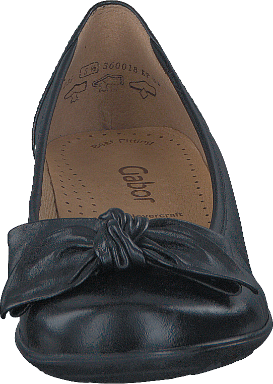 04.235-27 Black