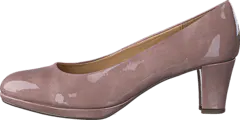 Gabor - 71.260-74 Patent Pink