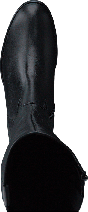 Gabor - 71.649-27 Black