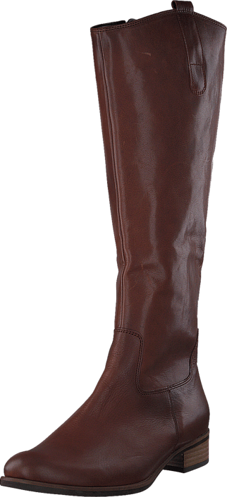 gabor boots uk