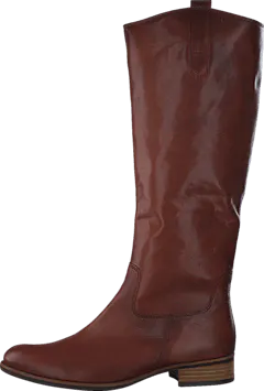 Gabor - 71.649-32 Nevada Calf Caramello Medium