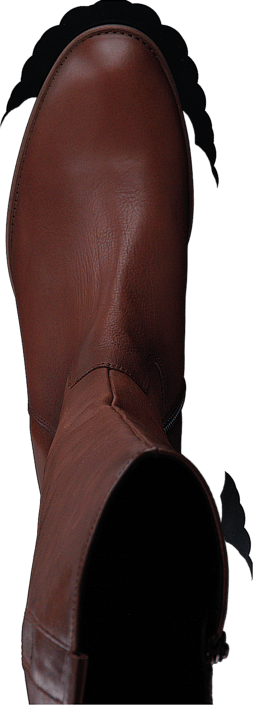 Gabor - 71.649-32 Nevada Calf Caramello Medium