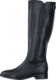 Gabor - 72.757-57 Black Large