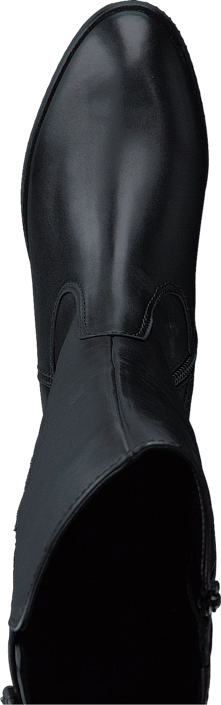 Gabor - 72.757-57 Black Large