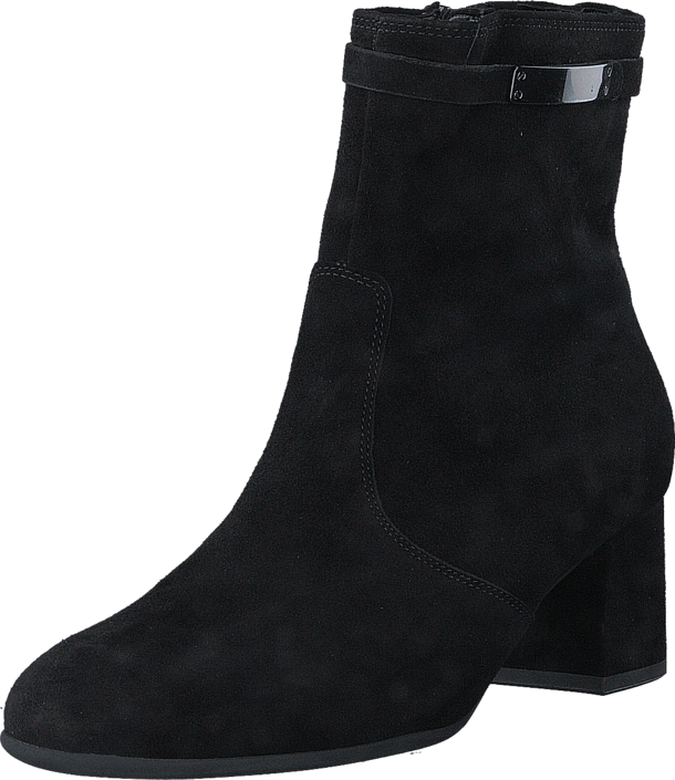 Gabor - 72.892-47 Black