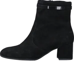 Gabor - 72.892-47 Black