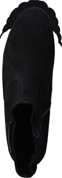 Gabor - 72.892-47 Black