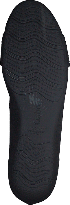 Gabor - 74.160-17 Black