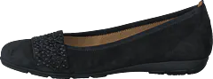 Gabor - 74.160-17 Black