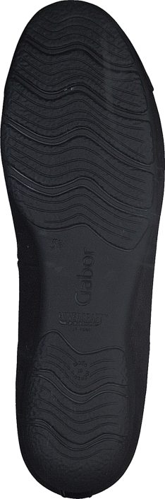 Gabor - 74.161-17 Black