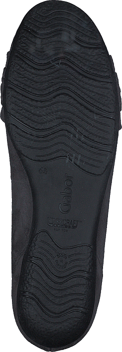 Gabor - 74.162-19 Grey