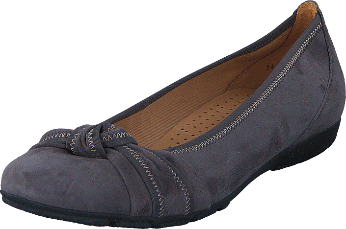 Gabor - 74.162-19 Grey