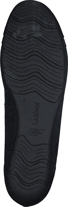 Gabor - 74.168-16 Snake Pacific