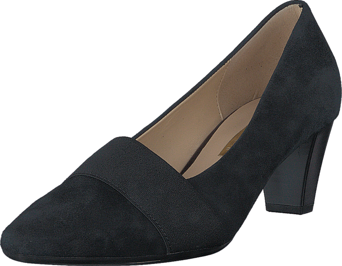 Gabor - 75.141-17 Black
