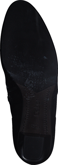 Gabor - 75.613-27 Black