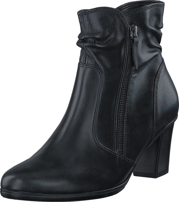 Gabor - 75.613-27 Black