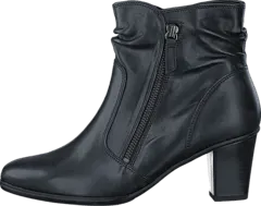 Gabor - 75.613-27 Black