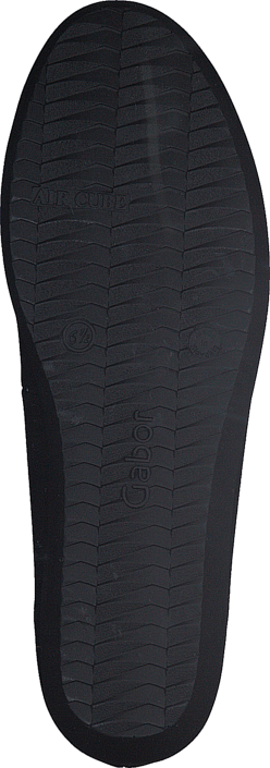Gabor - 76.471-87 Black