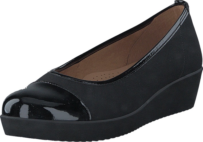 Gabor - 76.471-87 Black
