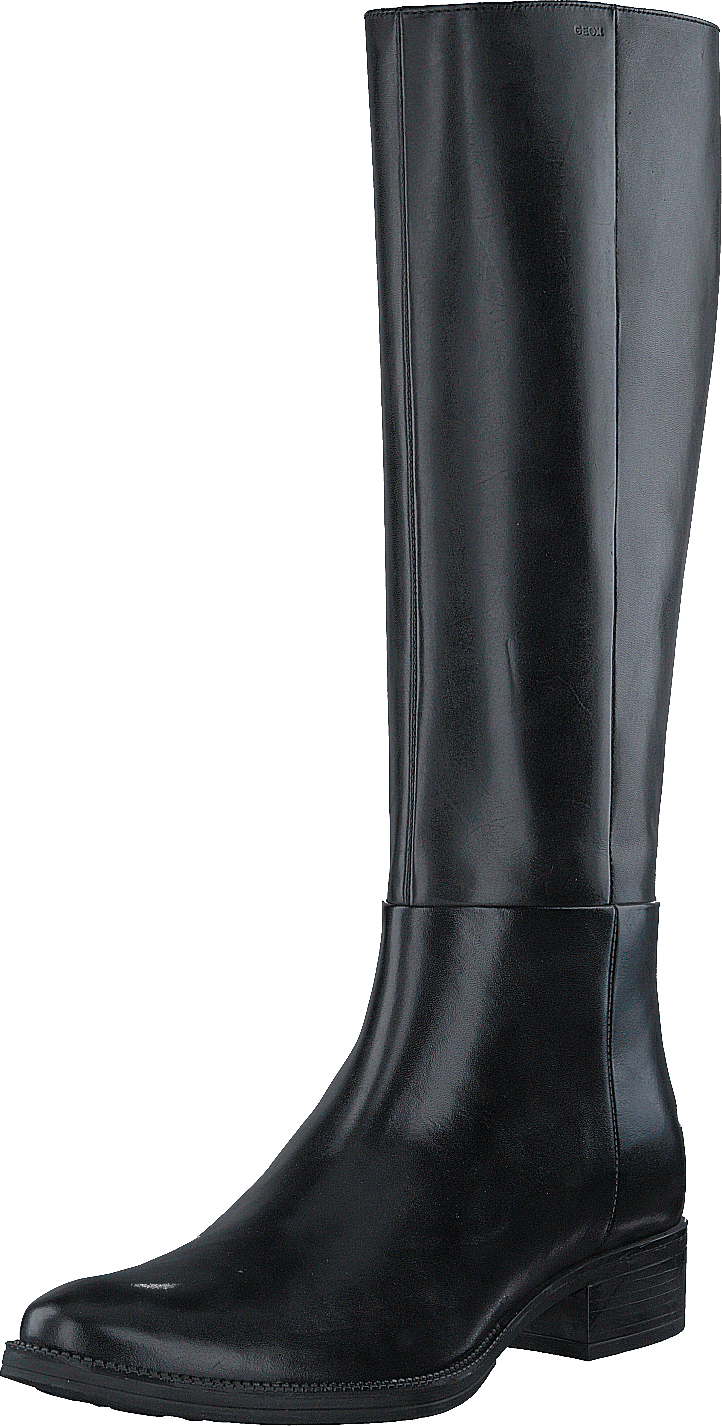 Geox mendi stivali online boots