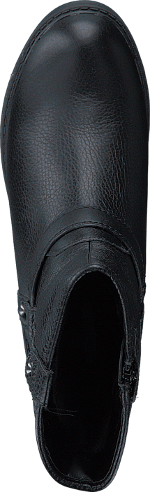 Geox - J Casey Girl Black