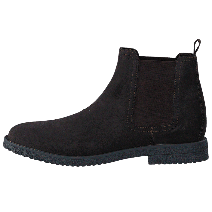 coro montículo Hasta Buy Geox U Brandled Dk Coffee Shoes Online | FOOTWAY.co.uk coro montículo Hasta Buy Geox U Brandled Dk Coffee Shoes Online | FOOTWAY.co.uk