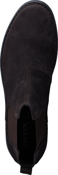 coro montículo Hasta Buy Geox U Brandled Dk Coffee Shoes Online | FOOTWAY.co.uk coro montículo Hasta Buy Geox U Brandled Dk Coffee Shoes Online | FOOTWAY.co.uk