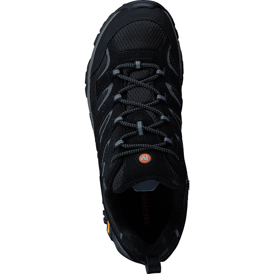 Moab 2 GTX Men Black - Bild 6