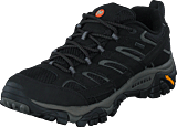 Moab 2 GTX Men Black - Bild 9
