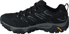 Merrell - Moab 2 GTX Men Black
