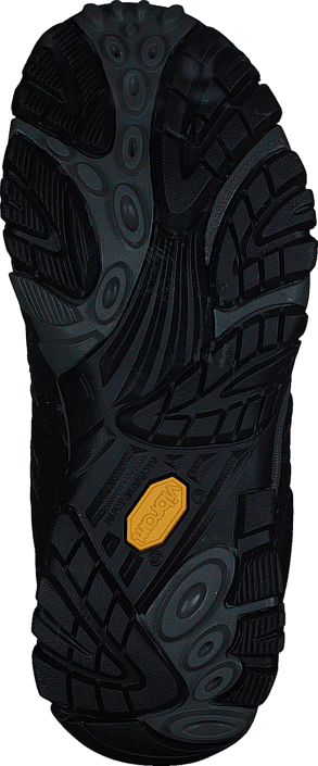 Merrell - Moab 2 GTX Women Black