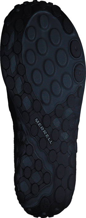 merrell jungle moc xx ac 