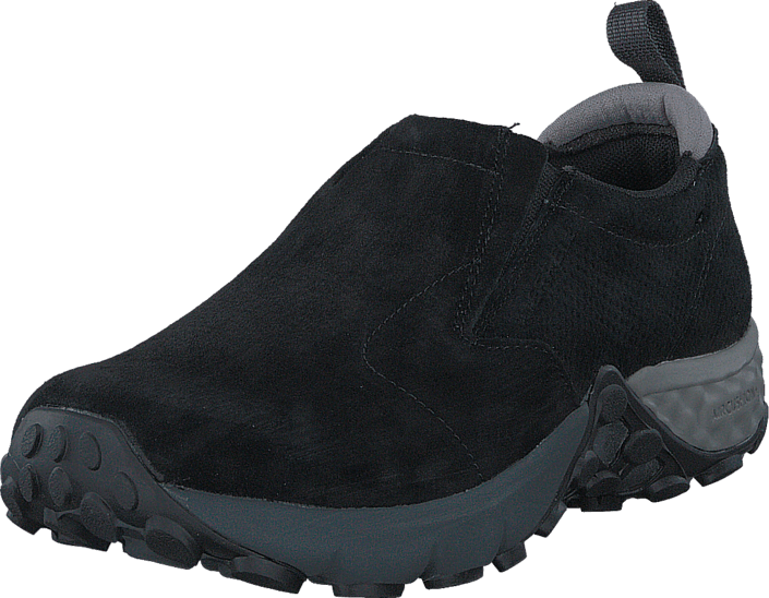 Merrell - Jungle Moc Ac+ Women Black
