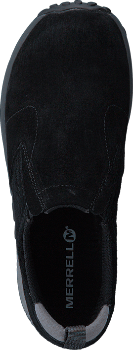 Merrell - Jungle Moc Ac+ Women Black