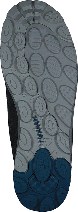 Merrell - Wilderness Ac+ Beluga