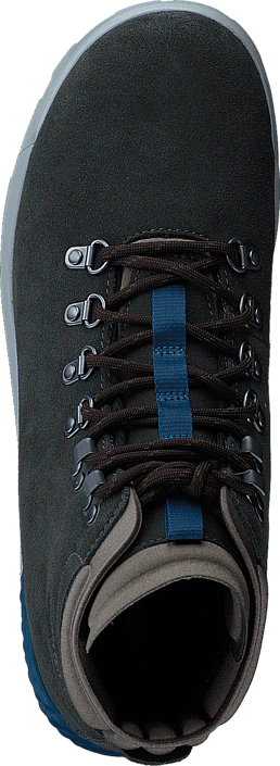Merrell - Wilderness Ac+ Beluga