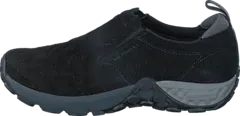 Merrell - Jungle Moc Ac+ Men Black