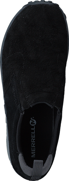 Merrell - Jungle Moc Ac+ Men Black