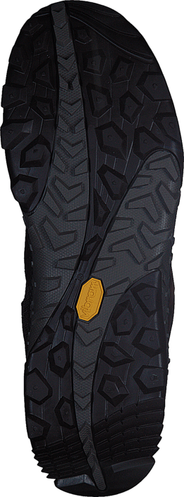 Merrell - Annex Trak GTX Clay