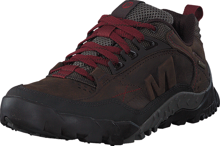 Merrell - Annex Trak GTX Clay