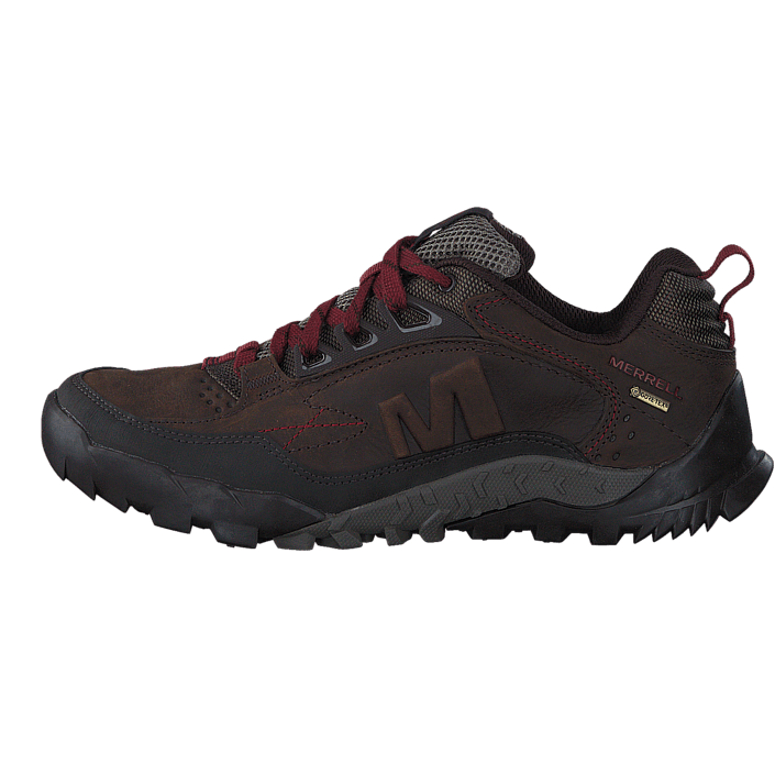 merrell annex trak gtx