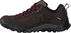Merrell - Annex Trak GTX Clay