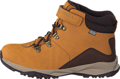 Alpine Casual Boot WTPF Wheat - Bild 10