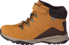 Merrell - Alpine Casual Boot WTPF Wheat