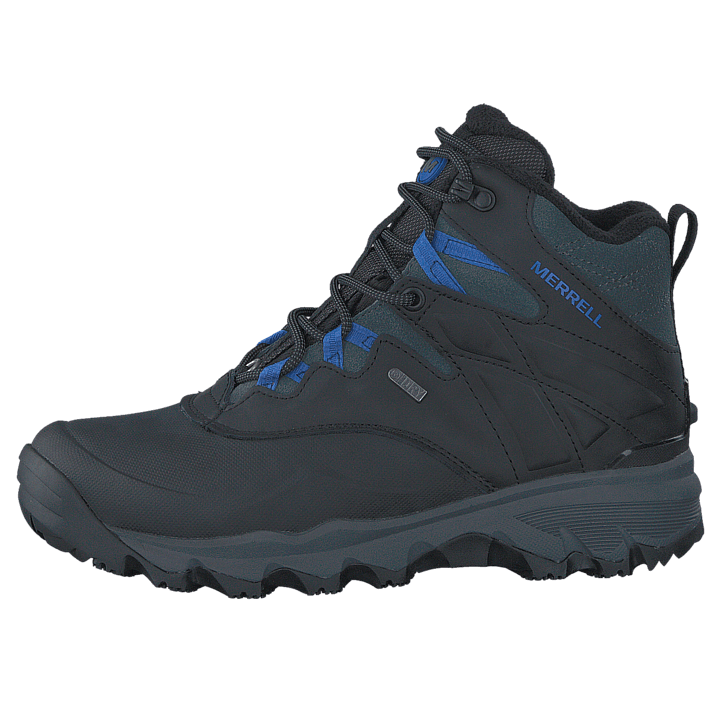 Thermo adventure 6 clearance