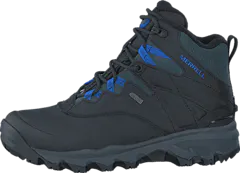 Merrell - Thermo Adventure 6