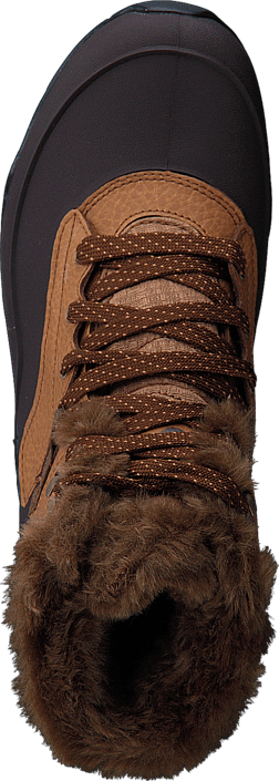Merrell - Aurora 6 Ice+ WTPF Merrell Tan